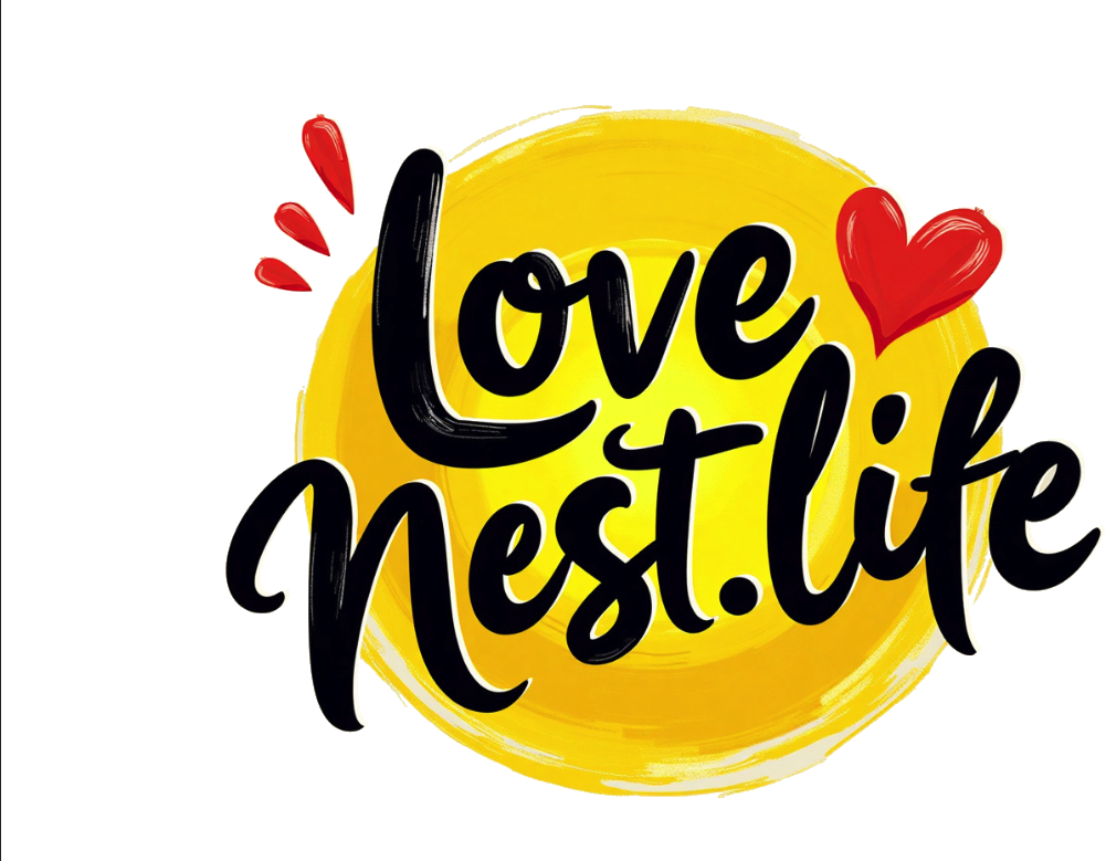 Проститутки в Усадах на love-nest.life
